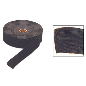 Window Channel Reliner Mohair Liner