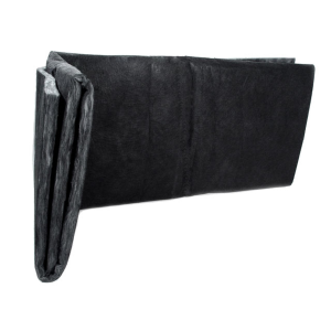 Hood Insulation - 48" X 65" - 1" Thick