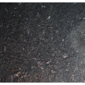Masticated Rubber - 3/32" Thick - FREE SAMPLE