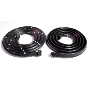 Door Seal Kit - Front