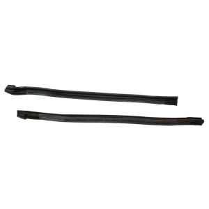 Hinge Pillar / Windshield Post Seal
