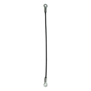 Tailgate Cable