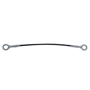Tailgate Cable