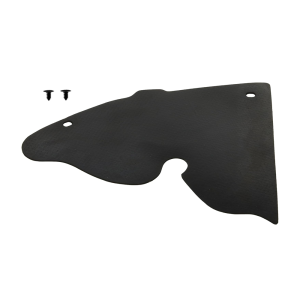 A Arm Dust Shield Kit