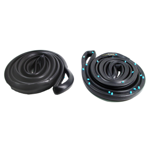 Door Seal Kit - Front