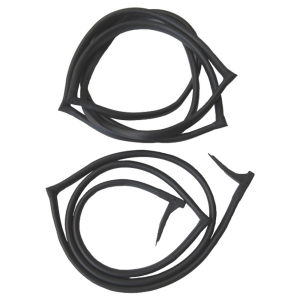 Door Seal Kit - Side OR Rear Cargo Door