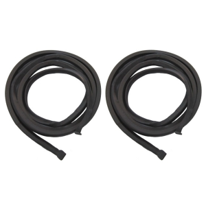 Door Seal Kit - Front