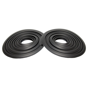 Door Seal Kit - Front OR Rear