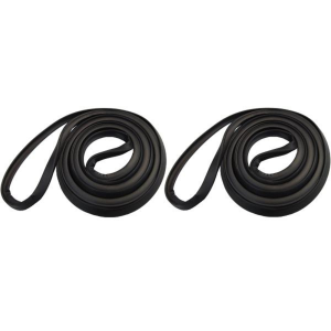 Door Seal Kit - Front