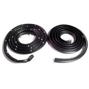 Door Seal Kit - Front
