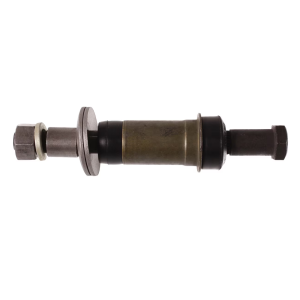 Control Arm Shaft Kit - Front Lower