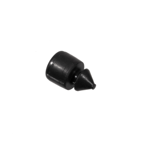 Glove Box OR Fuel Door Bumper