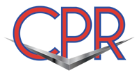 CPR