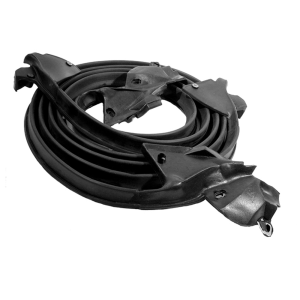 Door Seal Kit - Front