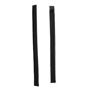 Hinge Pillar Seal