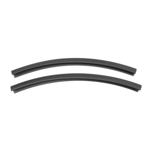 Hinge Pillar / Windshield Post Seal