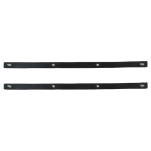 1955-57 Buick Cadillac Chevy Oldsmobile & Pontiac Hinge Pillar Seal