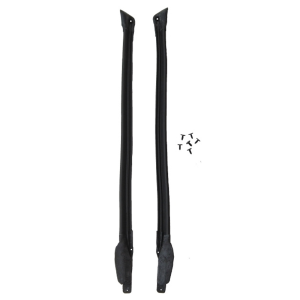 Hinge Pillar Seal