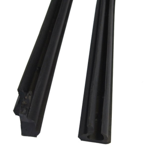 11-168r-1957-58-buick-oldsmobile-roof-rail-weatherstrip-kit