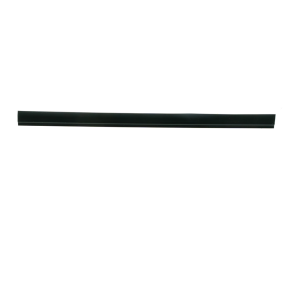 Precision - Glove Box Seal - Image 2