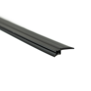 Glove Box Seal