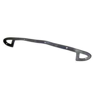 Trunk Handle Mounting Pad
