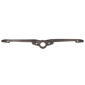 Trunk Handle Mounting Pad