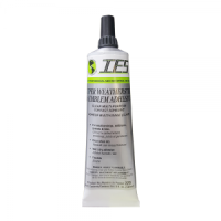 General Use Parts - Adhesives, Cleaners & Sealers