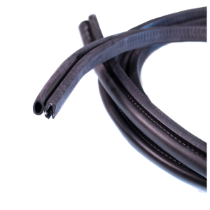 Precision - Door Seal Kit - Front - Image 2