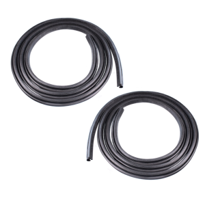 Door Seal Kit - Front