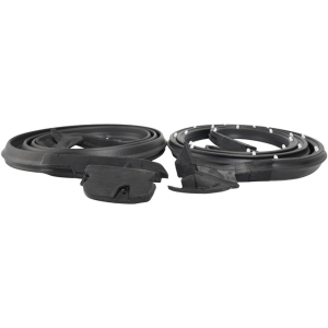 Door Seal Kit