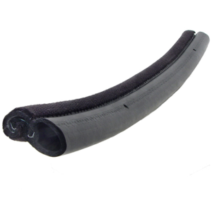 Metro Moulded Parts - Side Bulb Seal - FREE SAMPLE - Image 2