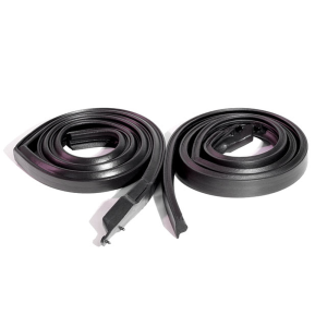 Roof Rail Seal
