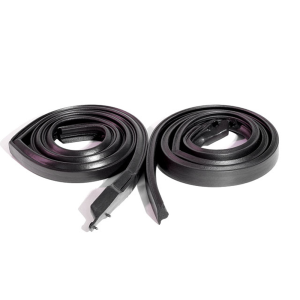 Roof Rail Seal