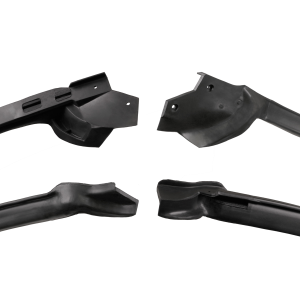 Precision - Roof Rail Seal - Image 2