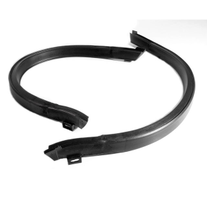 T-Top Seal - On T-Top - Fisher Style - 1 Handle Release