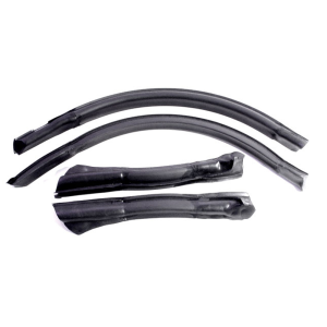 Convertible Top Seal Kit