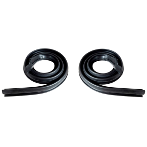 Roof Rail Seal