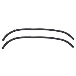 Roof Rail Seal