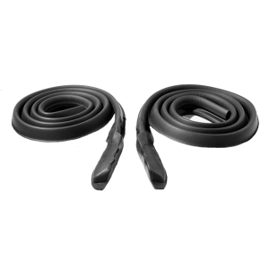 Roof Rail Seal