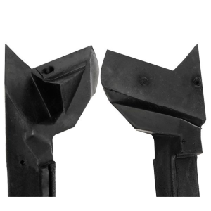Roof Rail Seal
