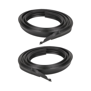 Roof Rail Seal