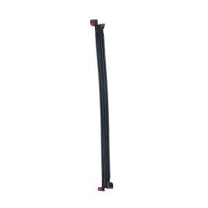 Targa Top Seal