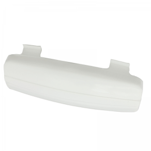 Dome Light Lens