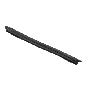 T-Top Seal - On T-Top - RH / Passenger Side