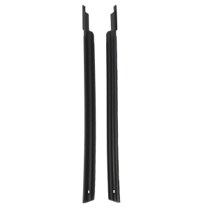 Hinge Pillar Seal