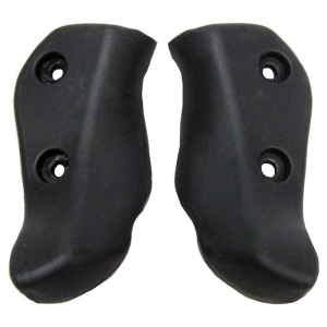 Auxiliary Lock Pillar Seal