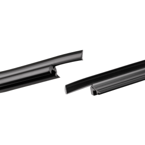 Precision - Windshield Reveal Molding / Trim - Upper - Image 2
