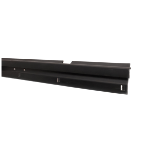 Precision - Beltline Weatherstrip - Outer - Image 2
