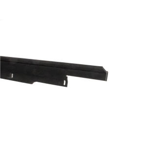 Precision - Beltline Weatherstrip - Outer - Image 3